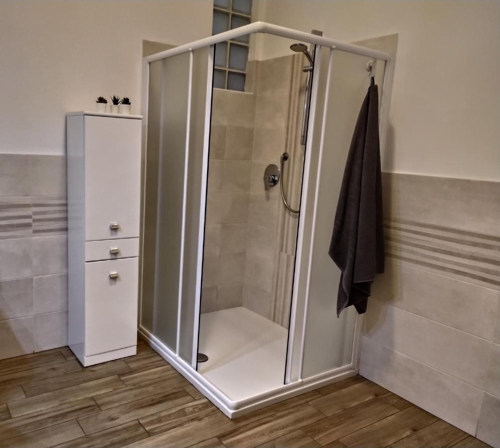 Marino Apartments Levanto Kültér fotó