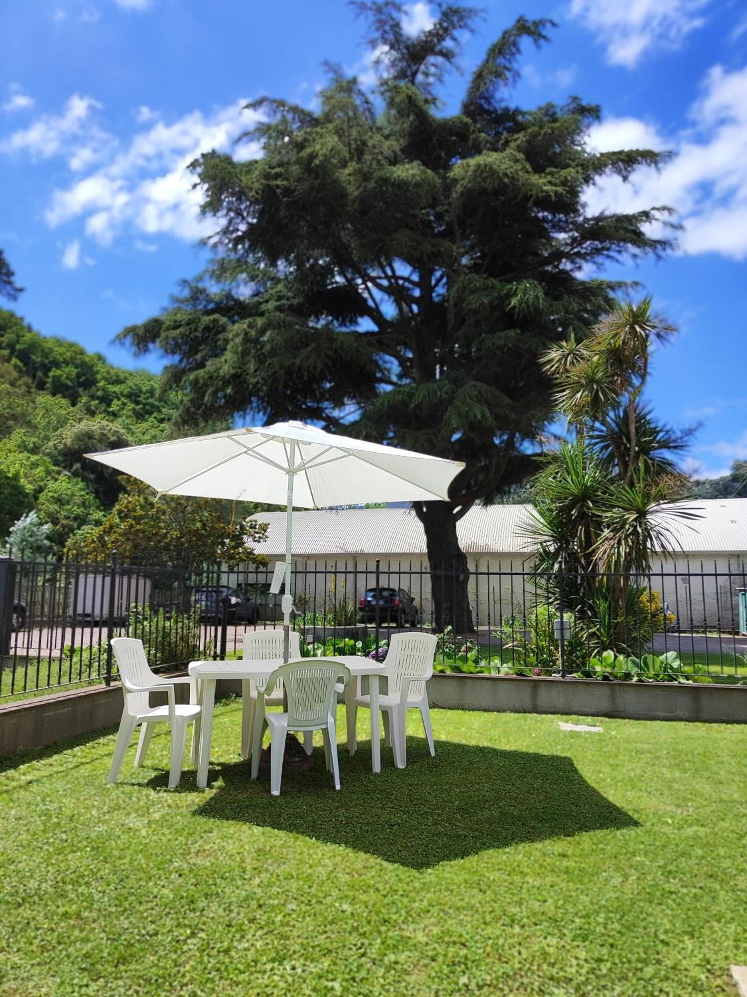 Marino Apartments Levanto Kültér fotó