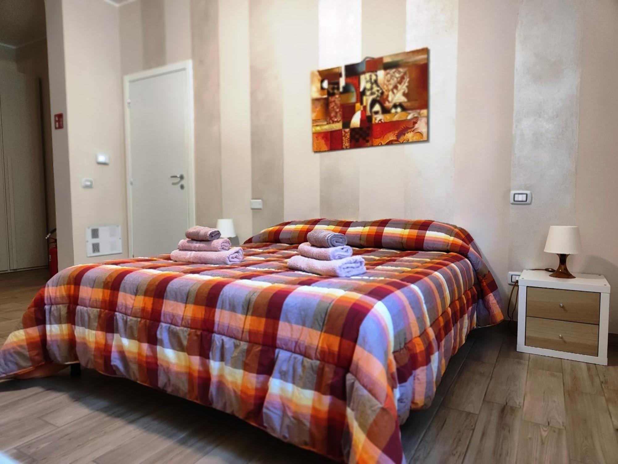Marino Apartments Levanto Kültér fotó